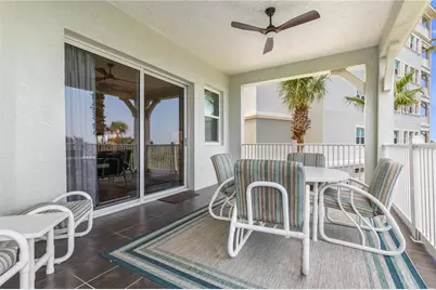 600 Cinnamon Beach Way #521, Palm Coast, FL 32137 - Photo 26