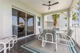 600 Cinnamon Beach Way, Palm Coast, FL 32137 - Photo 26