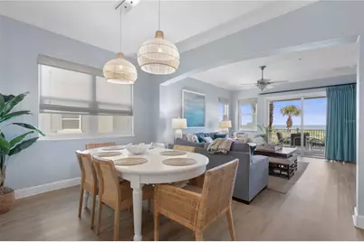 600 Cinnamon Beach Way #521, Palm Coast, FL 32137 - Photo 14
