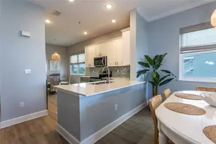 600 Cinnamon Beach Way, Palm Coast, FL 32137 - Photo 12