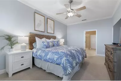 600 Cinnamon Beach Way #521, Palm Coast, FL 32137 - Photo 28