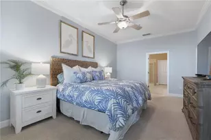 600 Cinnamon Beach Way, Palm Coast, FL 32137 - Photo 28