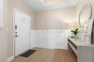 600 Cinnamon Beach Way, Palm Coast, FL 32137 - Photo 4