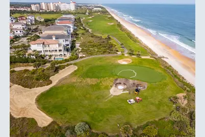 600 Cinnamon Beach Way #521, Palm Coast, FL 32137 - Photo 34
