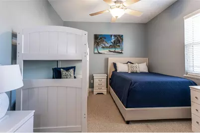 600 Cinnamon Beach Way #521, Palm Coast, FL 32137 - Photo 26