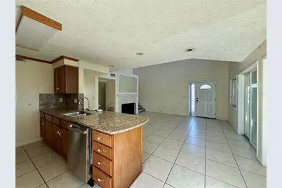 1405 S Central Avenue, Flagler Beach, FL 32136 - Photo 8