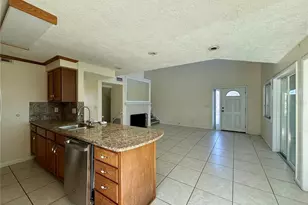 1405 S Central Ave, Flagler Beach, FL 32136 - Photo 8