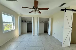 1405 S Central Ave, Flagler Beach, FL 32136 - Photo 22