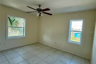1405 S Central Ave, Flagler Beach, FL 32136 - Photo 16