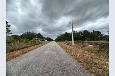 1610 Scott Avenue, Lehigh Acres, FL 33972 - Photo 1