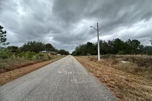 1610 Scott Ave, Lehigh Acres, FL 33972 - Photo 1