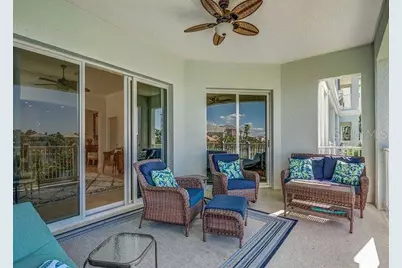 1200 Cinnamon Beach Way #1124, Palm Coast, FL 32137 - Photo 12