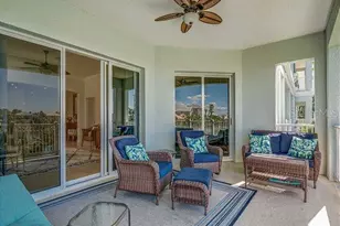 1200 Cinnamon Beach Way, Palm Coast, FL 32137 - Photo 12