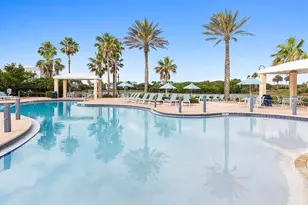 1200 Cinnamon Beach Way, Palm Coast, FL 32137 - Photo 34