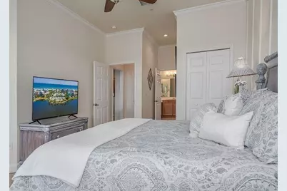 1200 Cinnamon Beach Way #1124, Palm Coast, FL 32137 - Photo 18