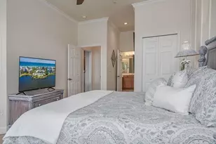 1200 Cinnamon Beach Way, Palm Coast, FL 32137 - Photo 18