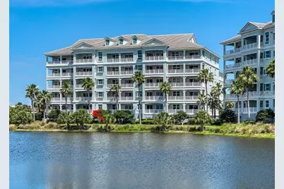 1200 Cinnamon Beach Way #1124, Palm Coast, FL 32137 - Photo 1