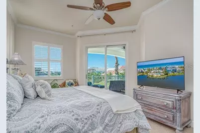 1200 Cinnamon Beach Way #1124, Palm Coast, FL 32137 - Photo 16