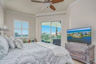 1200 Cinnamon Beach Way, Palm Coast, FL 32137 - Photo 16