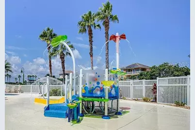 1200 Cinnamon Beach Way #1124, Palm Coast, FL 32137 - Photo 36