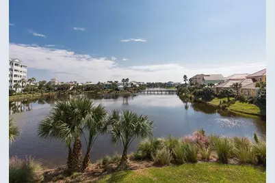 1200 Cinnamon Beach Way #1124, Palm Coast, FL 32137 - Photo 10