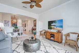 1200 Cinnamon Beach Way, Palm Coast, FL 32137 - Photo 6