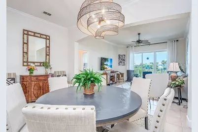 1200 Cinnamon Beach Way #1124, Palm Coast, FL 32137 - Photo 8