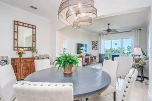 1200 Cinnamon Beach Way, Palm Coast, FL 32137 - Photo 8