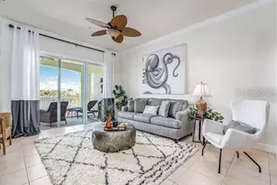 1200 Cinnamon Beach Way, Palm Coast, FL 32137 - Photo 4