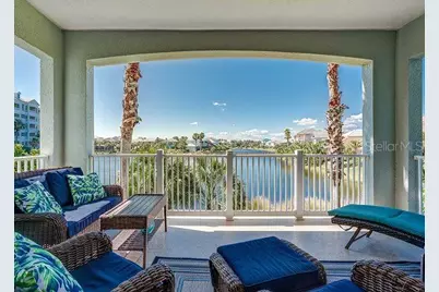 1200 Cinnamon Beach Way #1124, Palm Coast, FL 32137 - Photo 28