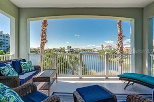 1200 Cinnamon Beach Way, Palm Coast, FL 32137 - Photo 28