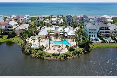 1200 Cinnamon Beach Way #1124, Palm Coast, FL 32137 - Photo 32