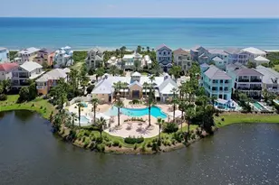 1200 Cinnamon Beach Way, Palm Coast, FL 32137 - Photo 32