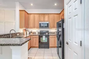 1200 Cinnamon Beach Way, Palm Coast, FL 32137 - Photo 14