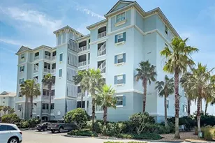 1200 Cinnamon Beach Way, Palm Coast, FL 32137 - Photo 38