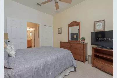 1200 Cinnamon Beach Way #1124, Palm Coast, FL 32137 - Photo 22