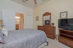 1200 Cinnamon Beach Way, Palm Coast, FL 32137 - Photo 22