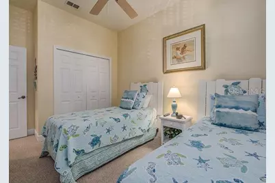 1200 Cinnamon Beach Way #1124, Palm Coast, FL 32137 - Photo 24