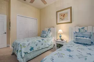 1200 Cinnamon Beach Way, Palm Coast, FL 32137 - Photo 24