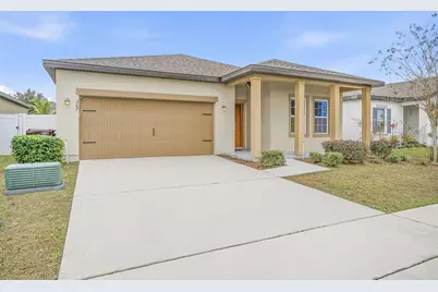 367 Eaglecrest Drive, Haines City, FL 33844 - Photo 2