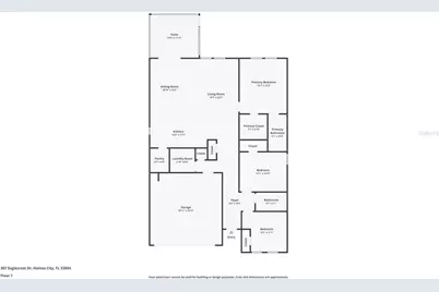 367 Eaglecrest Drive, Haines City, FL 33844 - Photo 58