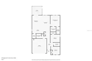 367 Eaglecrest Dr, Haines City, FL 33844 - Photo 58