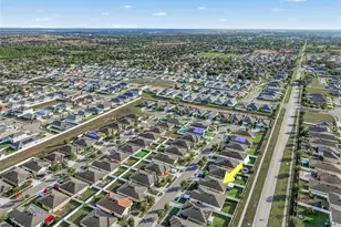 367 Eaglecrest Dr, Haines City, FL 33844 - Photo 56