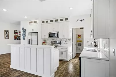 367 Eaglecrest Drive, Haines City, FL 33844 - Photo 8