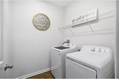 367 Eaglecrest Drive, Haines City, FL 33844 - Photo 44