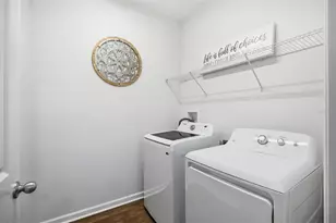 367 Eaglecrest Dr, Haines City, FL 33844 - Photo 44