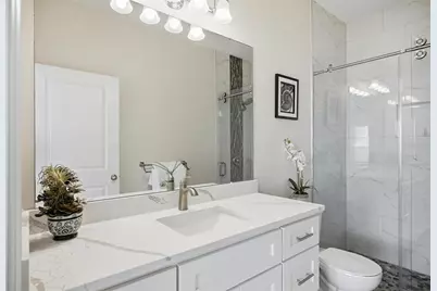 367 Eaglecrest Drive, Haines City, FL 33844 - Photo 28