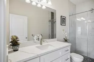 367 Eaglecrest Dr, Haines City, FL 33844 - Photo 28