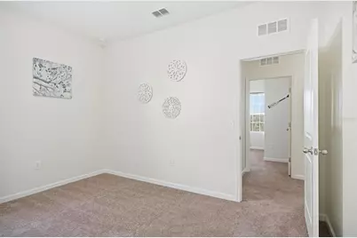 367 Eaglecrest Drive, Haines City, FL 33844 - Photo 40