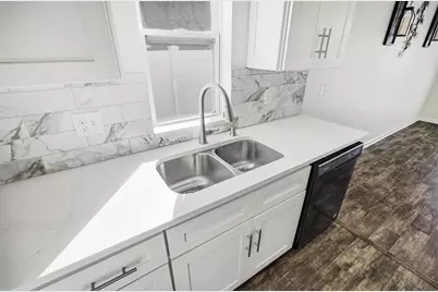 367 Eaglecrest Drive, Haines City, FL 33844 - Photo 10